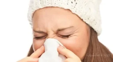 لماذا ينتشر المرض الآن؟ التقلبات الجوية تفتح ثغرة في دفاعات جسمك 1